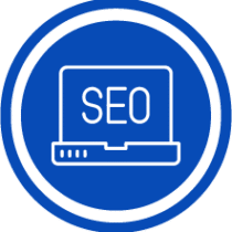 الداخلي SEO تحسين