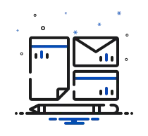 تصميم هوية